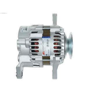 Alternateur 12V 50A Mitsubishi A5483 116575