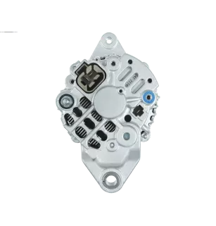 Alternateur 12V 50A Mitsubishi A5483 116575