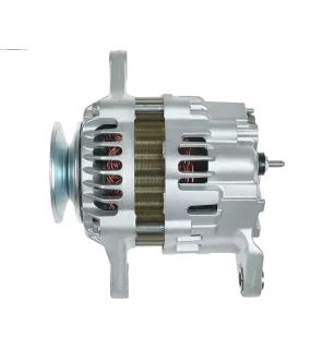 Alternateur 12V 50A Mitsubishi A5483 116575