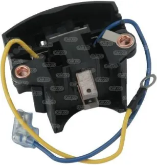 Regolatore 14 Volt, Valeo 092860, Volvo 32876567, Citroen 576157