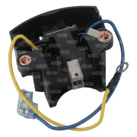 14-Volt-Regler, Valeo 092860, Volvo 32876567, Citroen 576157