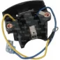 14-Volt-Regler, Valeo 092860, Volvo 32876567, Citroen 576157