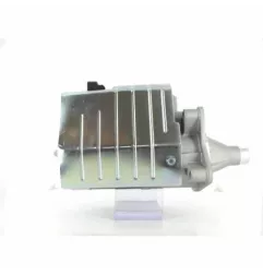 Starter Chrysler 1.6 kw 103191 Lester 17726 21950MI Elstock 254078