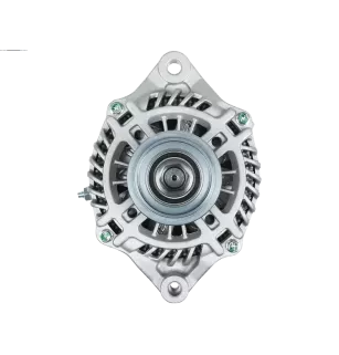 Alternateur 12V 150A Mitsubishi UD101043A A002TX6381