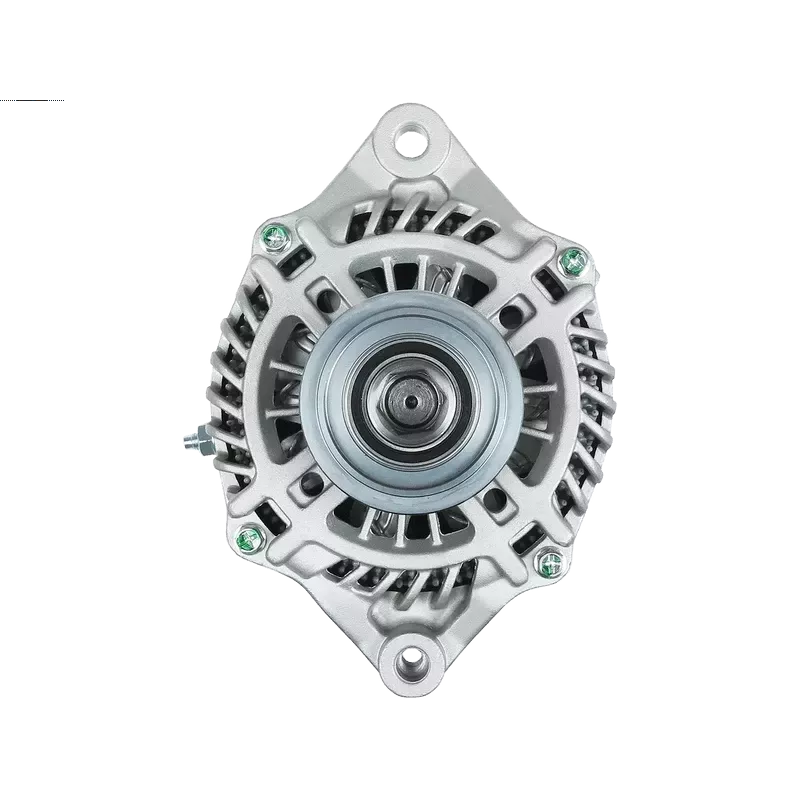 Alternateur 12V 150A Mitsubishi UD101043A A002TX6381