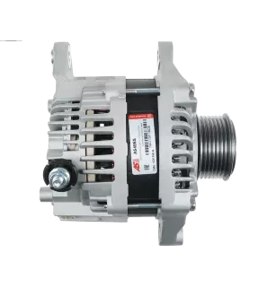 Alternateur 12V 150Amp  AS-PL UD101043A, MITSUBISHI A002TX6381, A2TX6381, NISSAN 23100-LE00A, CASCO CAL35444AS