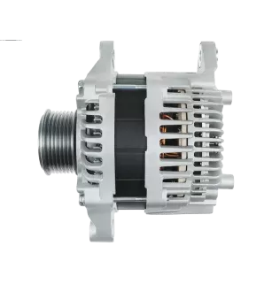Alternateur 12V 150Amp  AS-PL UD101043A, MITSUBISHI A002TX6381, A2TX6381, NISSAN 23100-LE00A, CASCO CAL35444AS