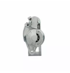 Anlasser Chrysler 1,6 kW PIC 1035017 PIC 1035018 PIC 1035019