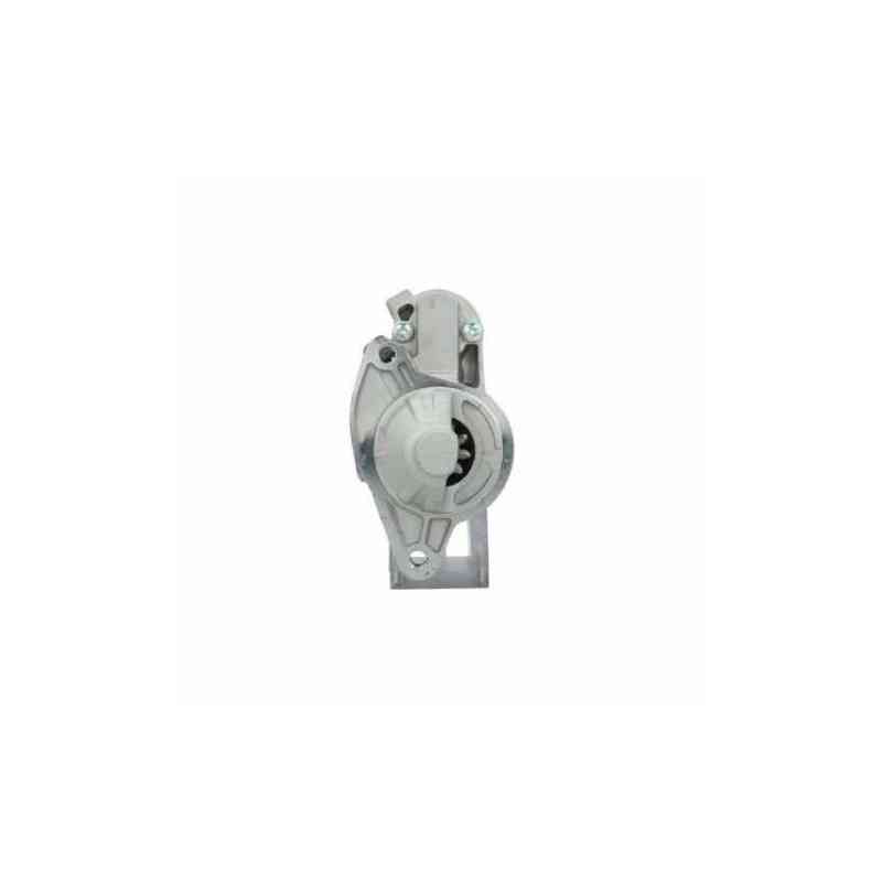 Anlasser Chrysler 1,6 kW PIC 1035017 PIC 1035018 PIC 1035019 Anlasser Chrysler 1,6 kW PIC 1035017 PIC 1035018 PIC 1035019