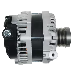 Alternateur 12V 130A Mitsubishi UD101052A A005TV0081A