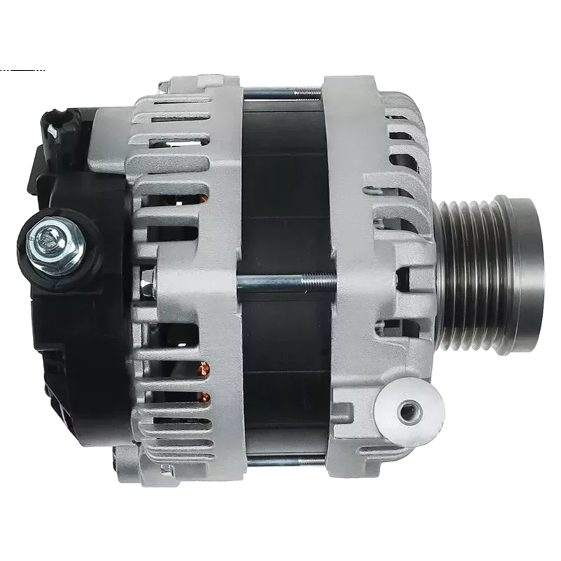 Alternateur 12V 130A Mitsubishi UD101052A A005TV0081A