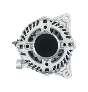 Alternateur 12V 130A Mitsubishi UD101052A A005TV0081A