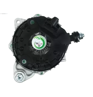 Alternateur 12V 130A Mitsubishi UD101052A A005TV0081A