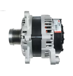Alternateur 12V 130A Mitsubishi UD101052A A005TV0081A