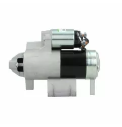 Motor de arranque Chrysler 1,6 kw PIC 1035017 PIC 1035018 PIC 1035019