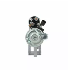 Anlasser Chrysler 1,6 kW PIC 1035017 PIC 1035018 PIC 1035019