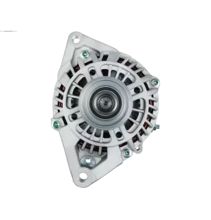 Alternateur 12V 80Amp  AS-PL UD21436A, MAZDA ZJ10-18-300