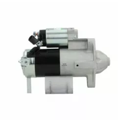 Anlasser Chrysler 1,6 kW PIC 1035017 PIC 1035018 PIC 1035019