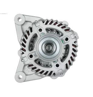 Alternateur 12V 120A Mitsubishi A5490S UD19557A
