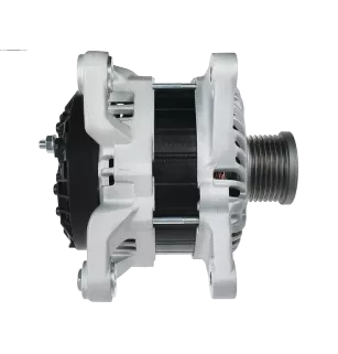 Alternateur 12V 120A Mitsubishi A5490S UD19557A