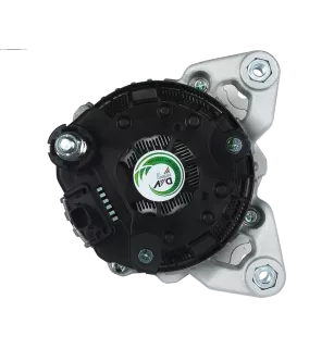 Alternateur 12V 120A Mitsubishi A5490S UD19557A