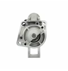 Anlasser Chrysler 2,0 kW Chrysler 04727313AAChrysler 04727313AB Chrysler 04727313AC