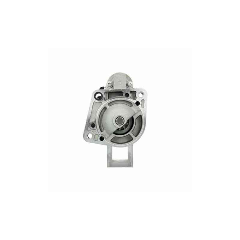 Anlasser Chrysler 2,0 kW Chrysler 04727313AAChrysler 04727313AB Chrysler 04727313AC Anlasser Chrysler 2,0 kW Chrysler 04727313AAChrysler 04727313AB Chrysler 04727313AC