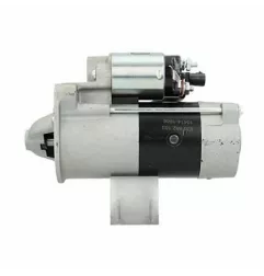 Anlasser Chrysler 2,0 kW Chrysler 04727313AAChrysler 04727313AB Chrysler 04727313AC