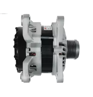 Alternateur 12V 120A Mitsubishi UD101035A A005TE0381