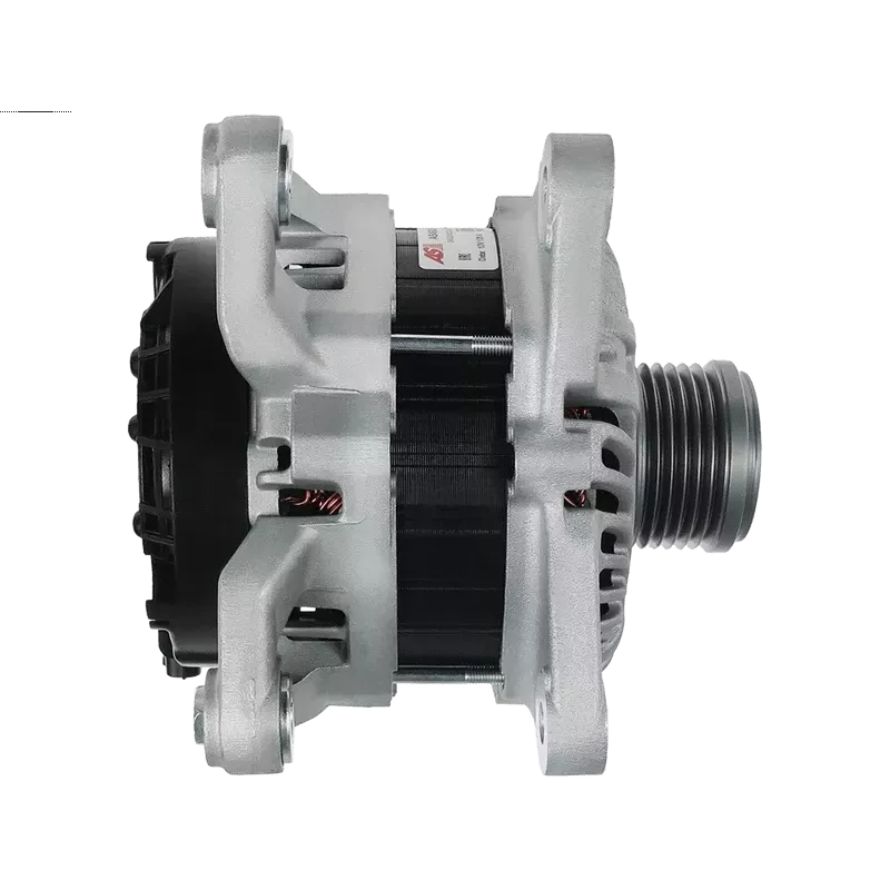 Alternateur 12V 120A Mitsubishi UD101035A A005TE0381