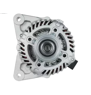 Alternateur 12V 120A Mitsubishi UD101035A A005TE0381