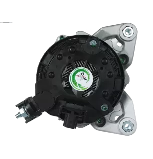 Alternateur 12V 120A Mitsubishi UD101035A A005TE0381
