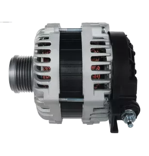 Alternateur 12V 120A Mitsubishi UD101035A A005TE0381