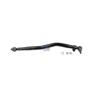 Barre de direction, L: 881 mm Pour Volvo FM - 20390746 - 21106968.