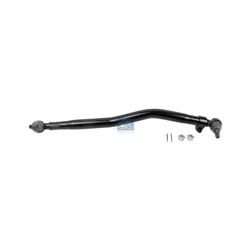 Barre de direction, L: 881 mm Pour Volvo FM - 20390746 - 21106968.