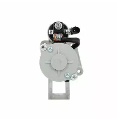 Anlasser Chrysler 2,0 kW Chrysler 04727313AAChrysler 04727313AB Chrysler 04727313AC