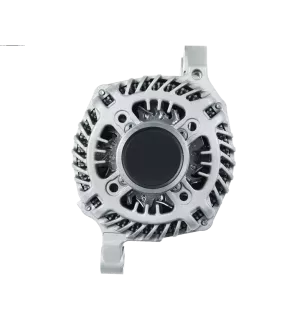 Alternateur 12V 210A Mitsubishi UD101031A KV6T-10300-AC