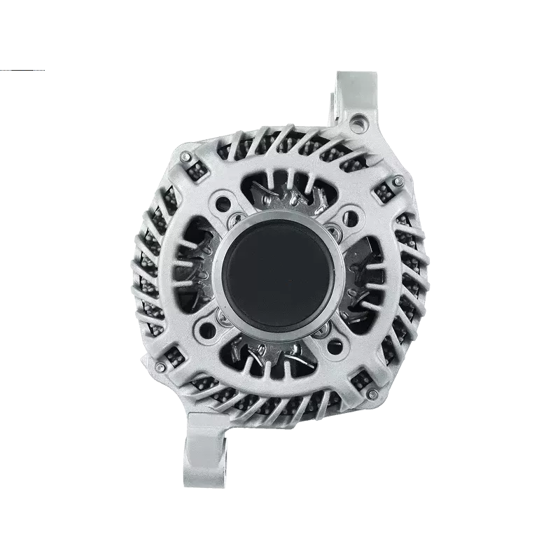 Alternateur 12V 210A Mitsubishi UD101031A KV6T-10300-AC