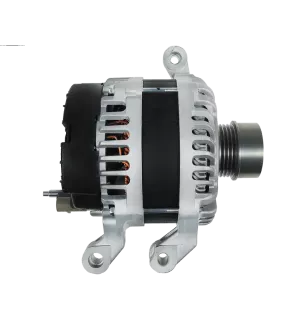 Alternateur 12V 210A Mitsubishi UD101031A KV6T-10300-AC