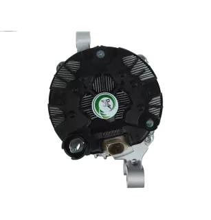 Alternateur 12V 210A Mitsubishi UD101031A KV6T-10300-AC