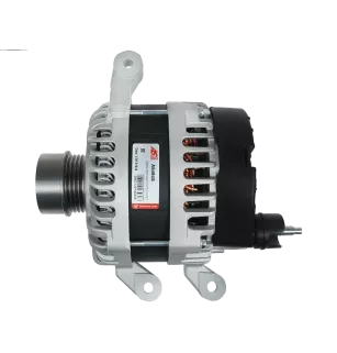 Alternateur 12V 210Amp  AS-PL UD101031A, FORD KV6T-10300-AC, MITSUBISHI A003TV1881, A003TV1881ZC, A3TV1881