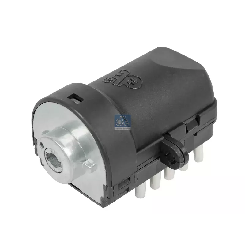 Interrupteur de démarrage Pour Volvo FM - 3197718 - ZG.20032-0008 Interrupteur de démarrage Pour Volvo FM - 3197718 - ZG.20032-0008