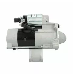 Anlasser Chrysler 2,0 kW Chrysler 04727313AAChrysler 04727313AB Chrysler 04727313AC