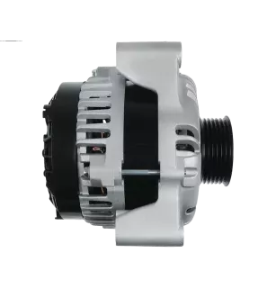 Alternateur 12V 170Amp  AS-PL UD101055A, MITSUBISHI A002TV0691, A002TV0691ZC, A002TV0692, A002TV0692ZC
