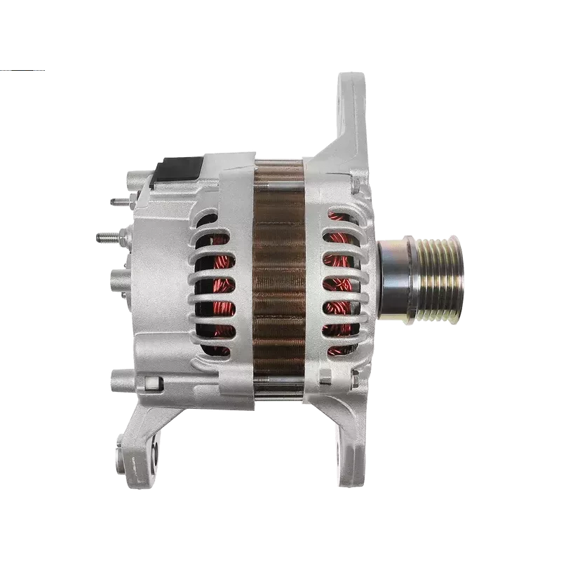 Alternateur 12V 115A Mitsubishi UD14558 A003TR0091