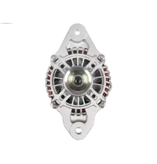 Alternateur 12V 115A Mitsubishi UD14558 A003TR0091
