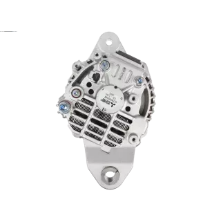 Alternateur 12V 115A Mitsubishi UD14558 A003TR0091