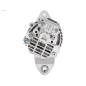 Alternateur 12V 115Amp AS-PL UD14558(MITSUBISHI)A, MITSUBISHI A003TR0091, A003TR0091ZT, A003TR0093, A003TR0093AM