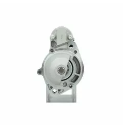 Anlasser Chrysler 2,0 kW Chrysler 05033125AA Chrysler 05033125AB 103398a