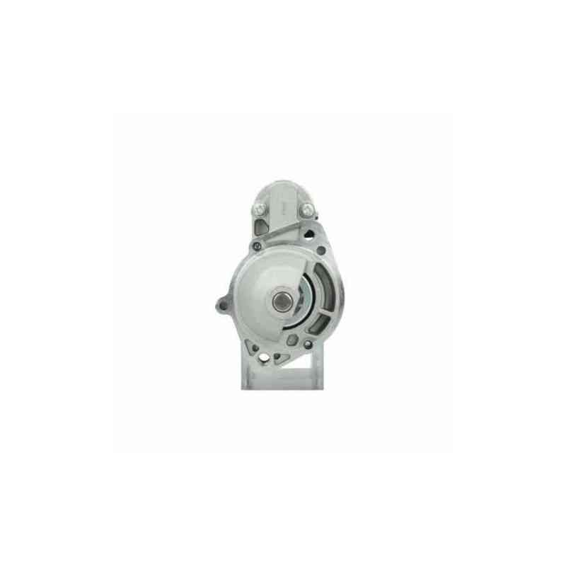Démarreur Chrysler 2.0 kw Chrysler 05033125AA Chrysler 05033125AB 103398a